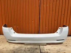 ������ Toyota Corolla Fielder 5215913250 NZE164G, ������ 48598 5215913250 ����