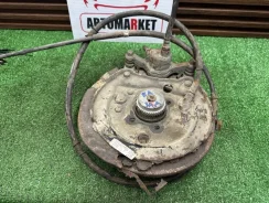 ������� Mitsubishi Galant 1997 MR316451 EA2A 4G63, ������ ����� MR316451 ����