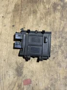 �������� ��������� Audi 80 B4 893959263 B4 893959263 ����