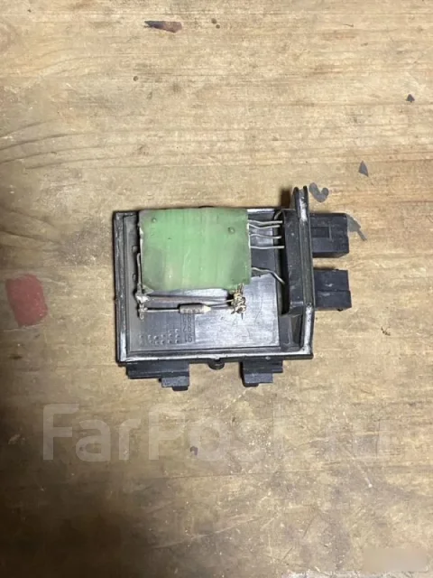 �������� ��������� Audi 80 B4 893959263 B4 893959263 ����