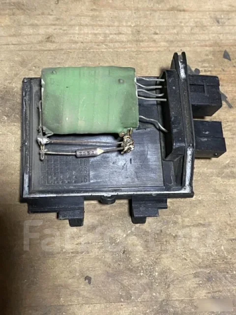�������� ��������� Audi 80 B4 893959263 B4 893959263 ����