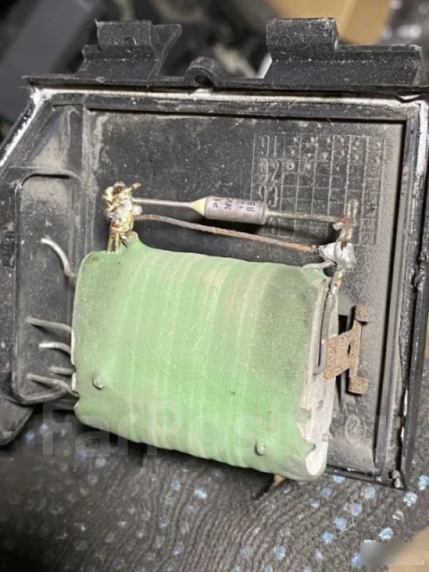 �������� ��������� Audi 80 B4 893959263 B4 893959263 ����
