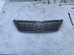 ������� ��������� Toyota Camry SV50 5310133360 V50 5310133360 ����