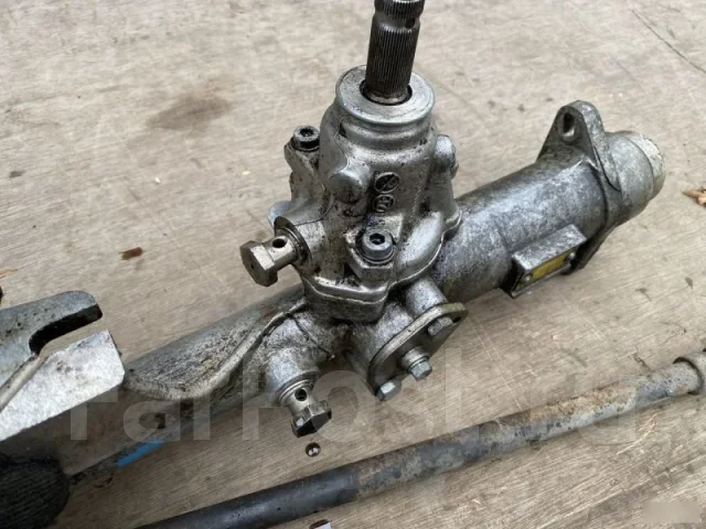 ����� ������� Audi 80 B4 8A1422065 B4 8A1422065 ����