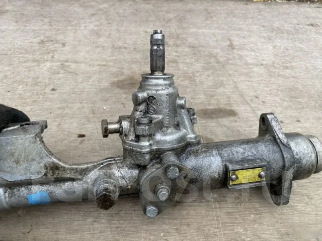 ����� ������� Audi 80 B4 8A1422065 B4 8A1422065 ����