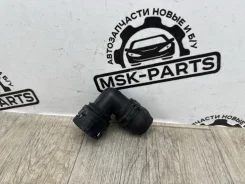 ������ ������� ���������� Volkswagen Bora 2005 1J0122291G ASZ 1J0122291G ����