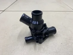������ ���������� ���� ������ 11181306010 11181306010 ����