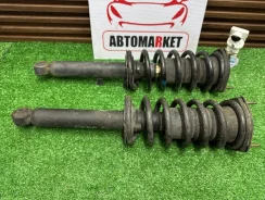 ����������� Toyota Chaser 4851022410 GX90, �������� 4851022410 ����
