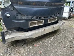 ��������� ������� OPEL Astra 2006 1405231 L08 Z18XER, ������ 1405231 ����