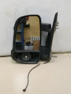 ������� �����. Peugeot Boxer 735480931 250, ����� 735480931 ����