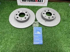 ��������� ���� OPEL Corsa 93188916 S07, �������� 93188916 ����