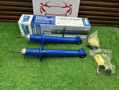 ����������� ���� ������ 120812 2170, ������ 120812 ����
