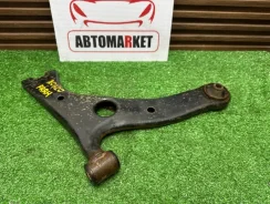 ����� �������� Toyota RAV4 4806842040 ACA20, �������� ������ 4806842040 ����