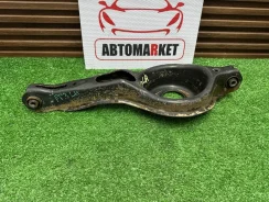 ����� �������� FORD Focus 2013 BV615K652EF 3 IQDB, ������ ����� BV615K652EF ����