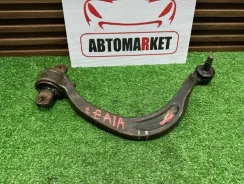 ����� �������� Mitsubishi Galant 1997 MR296293 EA2A 4G63, �������� ����� MR296293 ����