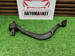 ����� �������� Mitsubishi Galant 1997 MR296293 EA2A 4G63, �������� ����� MR296293 ����