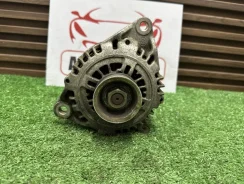 ��������� Nissan March 23100AX005 AK12 CR12DE 23100AX005 ����