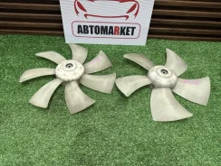 ���������� Mazda 6 L33D15140 GH L33D15140 ����