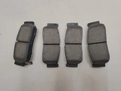 ������� ��������� SsangYong Actyon 1 48413091A1 CJ, ������ 48413091A1 ����
