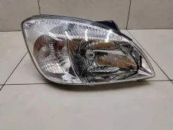 ���� Kia Rio 2 �� 2009 921021G020 JB, ������ 921021G020 ����