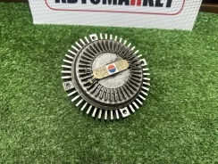 ���������� AUDI A4 078121350A 8D2 ARJ 078121350A ����