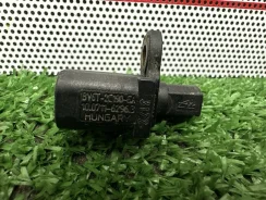 ������ ABS FORD Focus 2013 BV6T2C190GA 3 IQDB, ������ BV6T2C190GA ����