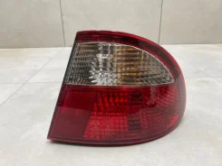 ������ �������� Chevrolet Lanos 96500232, ������ ������ 96500232 ����