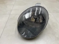 ���� Daewoo Matiz 96567470, ����� 96567470 ����