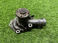 ����� ������� (�����) Mitsubishi Airtrek MD978552 CU2W 4G63 MD978552 ����