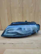 ���� Audi A4 8K0941003C, ����� 8K0941003C ����