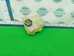 ����� �������������� Chevrolet Cruze 2011 13393368 J300 F16D3 13393368 ����