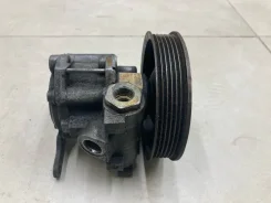����� �������������� Mercedes-Benz E-Class 1996 A0024662901 W210 M111 2.0 A0024662901 ����