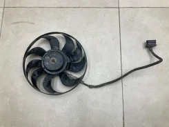 ���������� ��������� Skoda Octavia A4 1J0959455F 1J0959455F ����