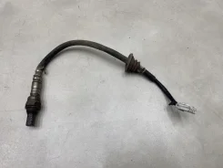 ������ ����������� Mitsubishi Galant 8 1999 MD189008 EA5A ����� 6A13 2.5 MD189008 ����