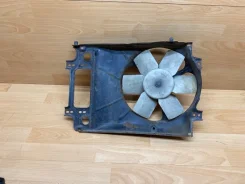 �������� ����������� Audi 80 B3 165959455AA B3 165959455AA ����