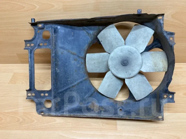 �������� ����������� Audi 80 B3 165959455AA B3 165959455AA ����