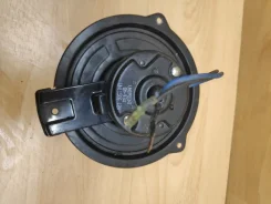 ����� ����� Mitsubishi Pajero 2 BM934 6G74, �������� BM934 ����