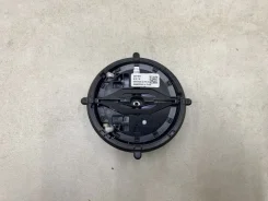 �������� ������� Changan Lamore 3301004 3301004 ����