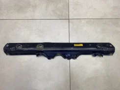 ������ ��������� Toyota Yaris 1 2001 5321652010 1SZFE 1.0 ������ 5321652010 ����