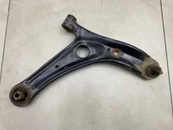 ����� �������� Toyota Yaris 1 2001 DB62219 1SZFE 1.0 ������, �������� ������ DB62219 ����