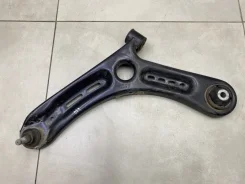 ����� �������� Geely Coolray 8892126714 SX11, �������� ����� 8892126714 ����