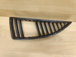 ������� ��������� Mitsubishi Lancer 9 2002-2006 MN161113 ����� 4G18, ����� MN161113 ����
