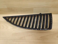 ������� ��������� Mitsubishi Lancer 9 2001-2006 MN161114 ����� 4G18, ������ MN161114 ����