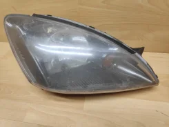 ���� Mitsubishi Lancer 9 2006 MN161669 ����� 4G18, �������� ������ MN161669 ����