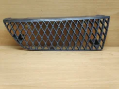 ������� ��������� Mitsubishi Lancer 9 2006 MN161114 ����� 4G18, ������ MN161114 ����