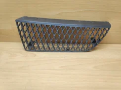 ������� ��������� Mitsubishi Lancer 9 MN161113 ����� 4G63, ����� MN161113 ����