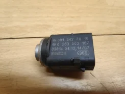 ������ �������� Mercedes S 0015425918 W220 0015425918 ����