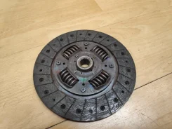 ���� ��������� Mitsubishi Lancer 9 MN168250 ����� 4G63 MN168250 ����