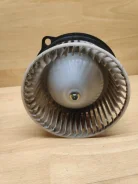 ����� ����� Mitsubishi Pajero MB657230 ���� MB657230 ����