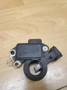 ���� ���������� SsangYong Rexton 1 6621543006 6621543006 ����